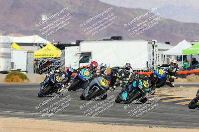 media/Feb-08-2025-CVMA (Sat) [[fcc6d2831a]]/Race 4-500-350 Supersport/